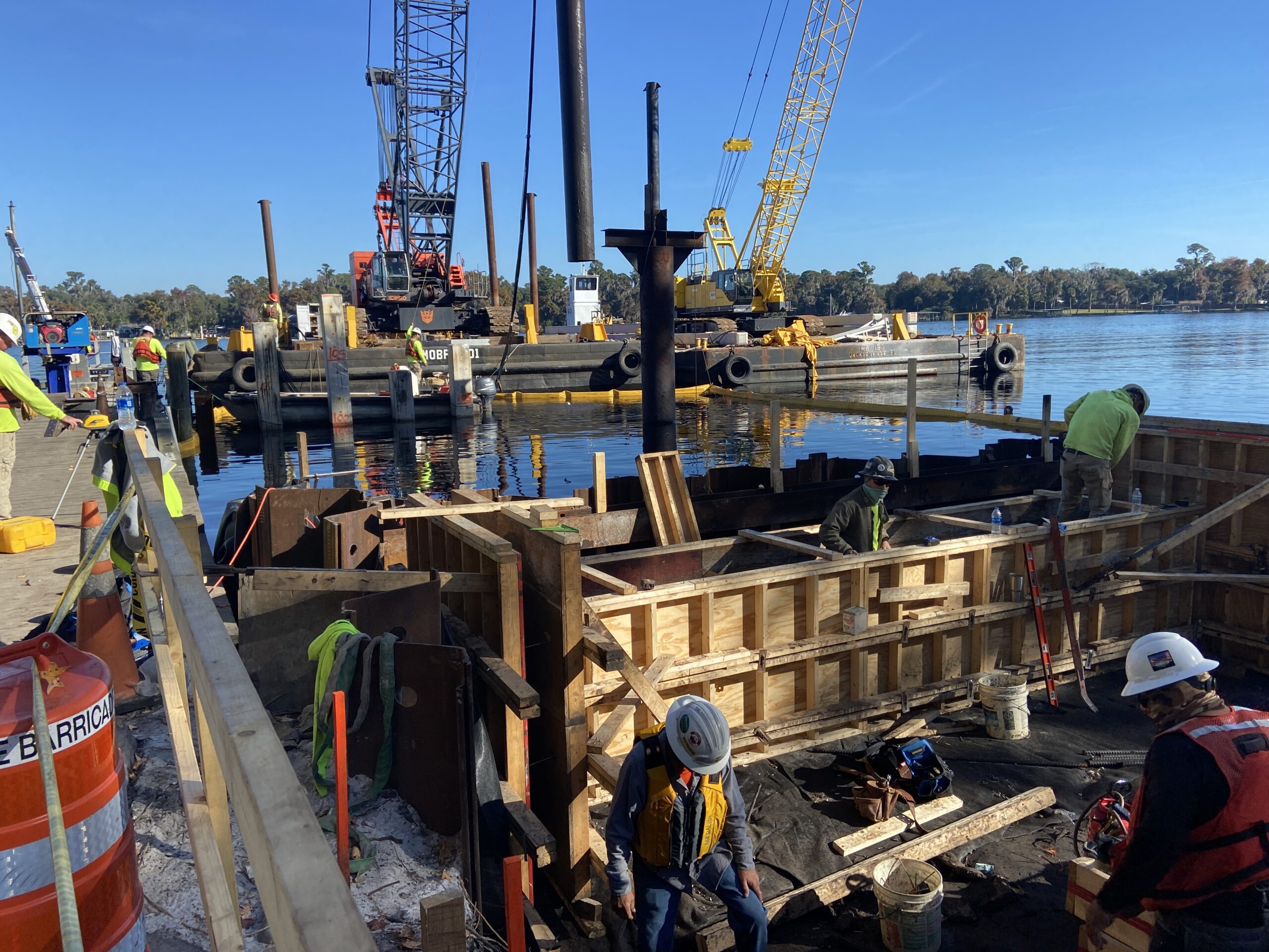 drayton-ferry-ramps-2