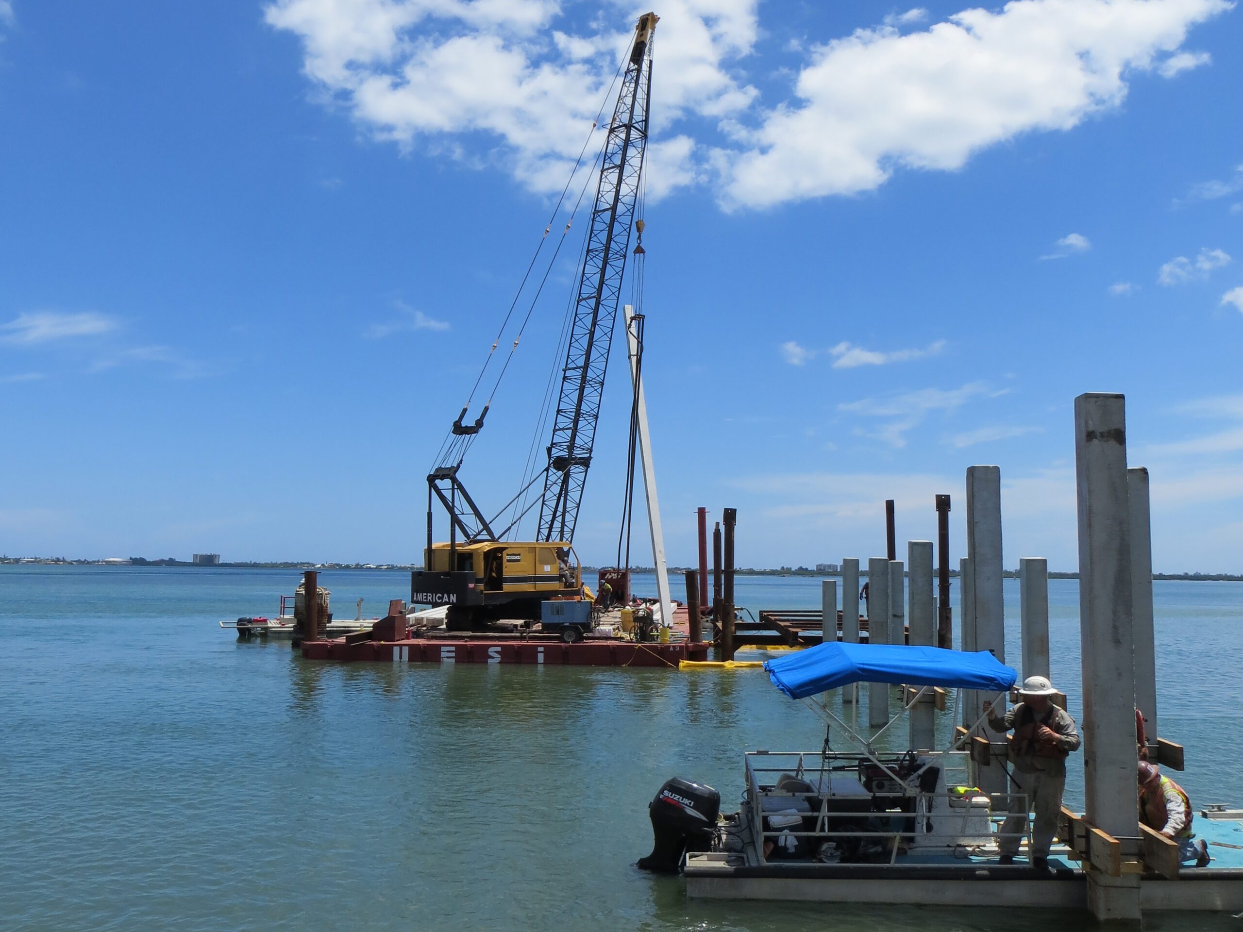 melody-lane-fishing-pier-1