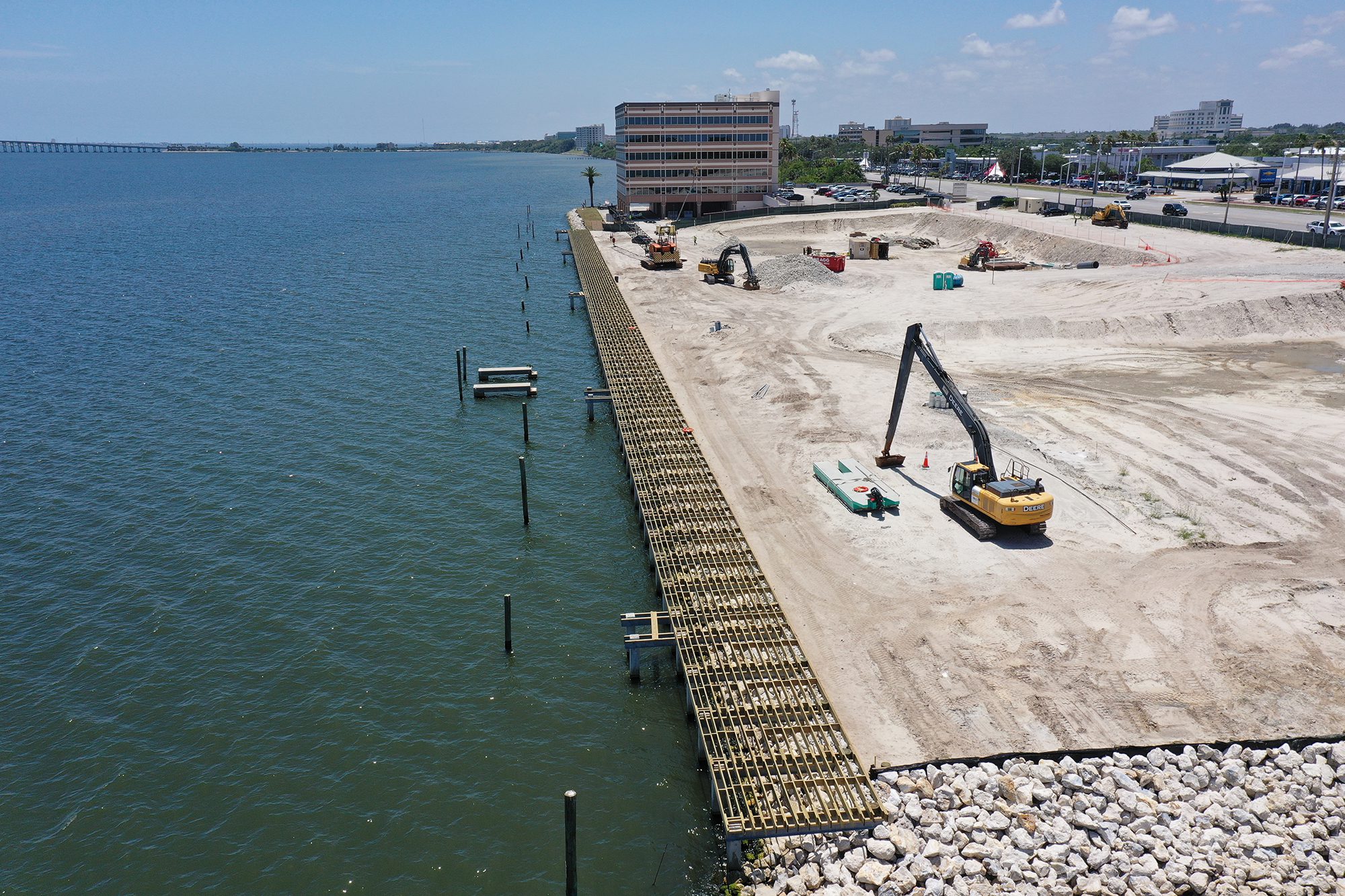 margaritaville-boardwalk-1