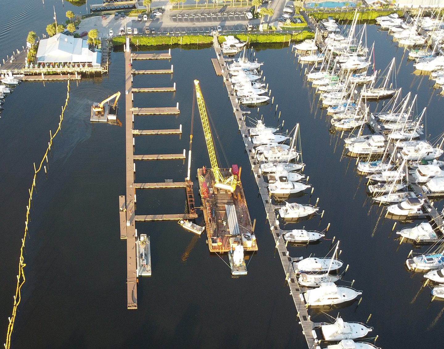 safe-harbor-marinas-h