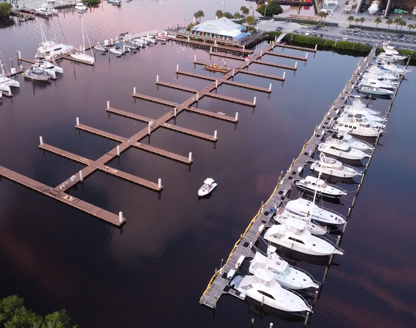 safe-harbor-marinas-s