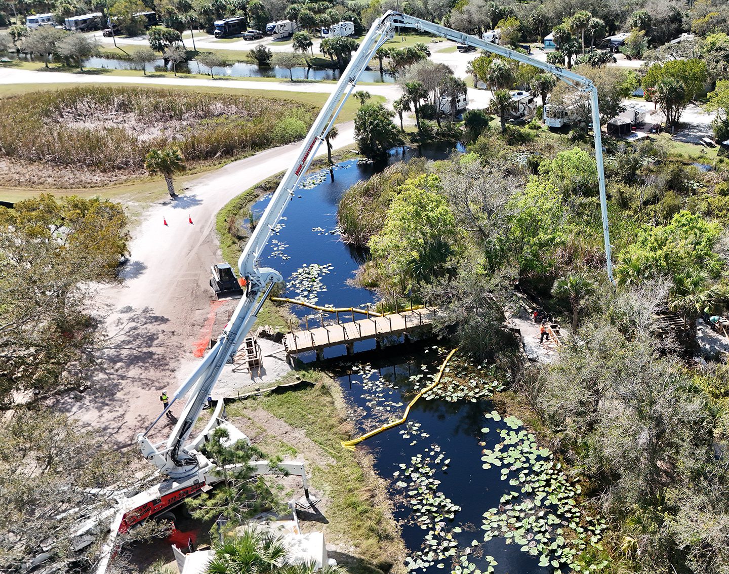 savannahs-suntrails-bridge-h