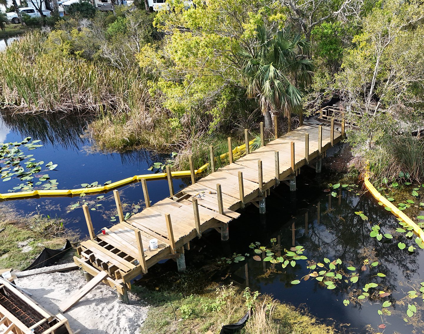savannahs-suntrails-bridge-s