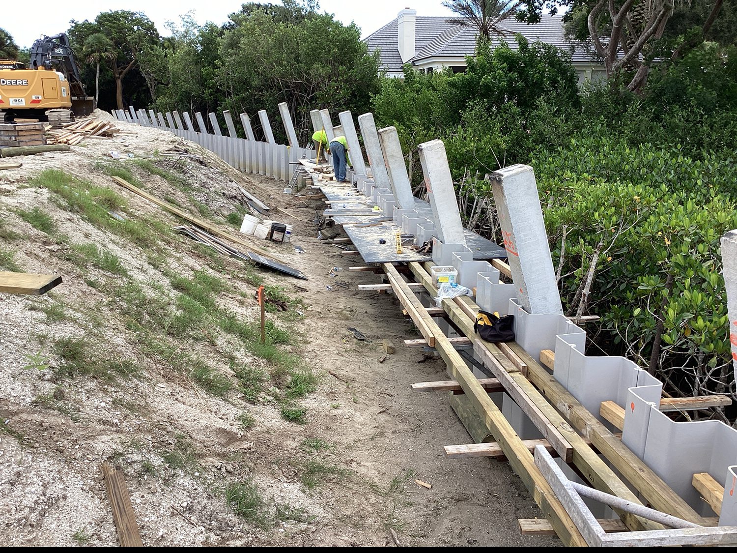 johns-island-seawall-dock-7