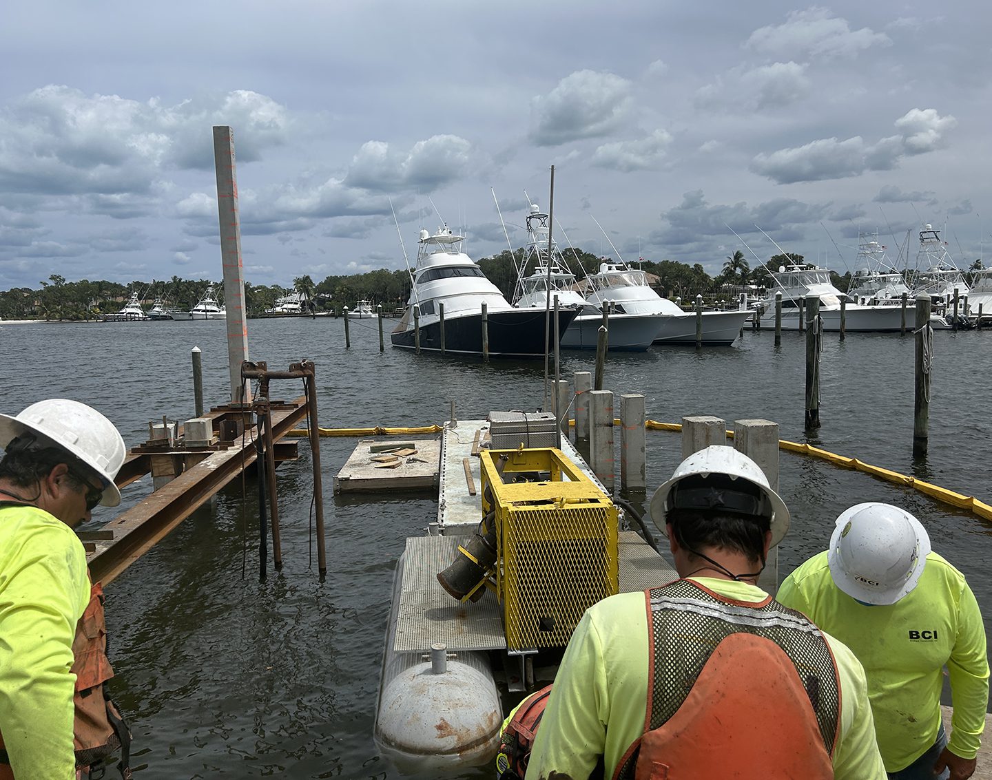 safe-harbor-marinas-h