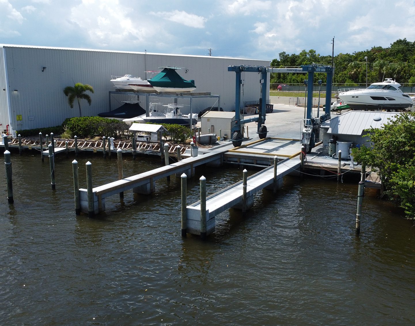 safe-harbor-marinas-s