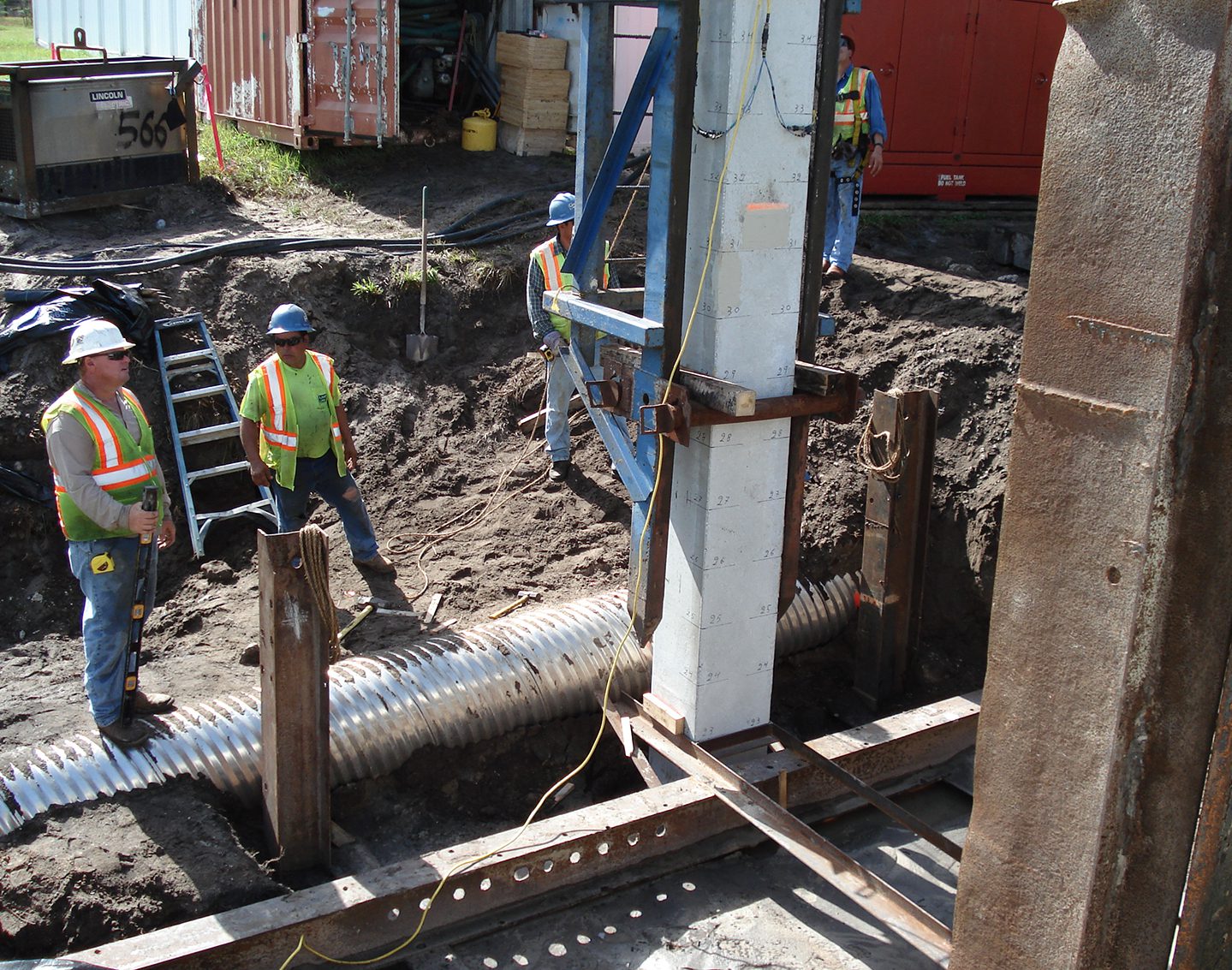 savannahs-suntrails-bridge-s