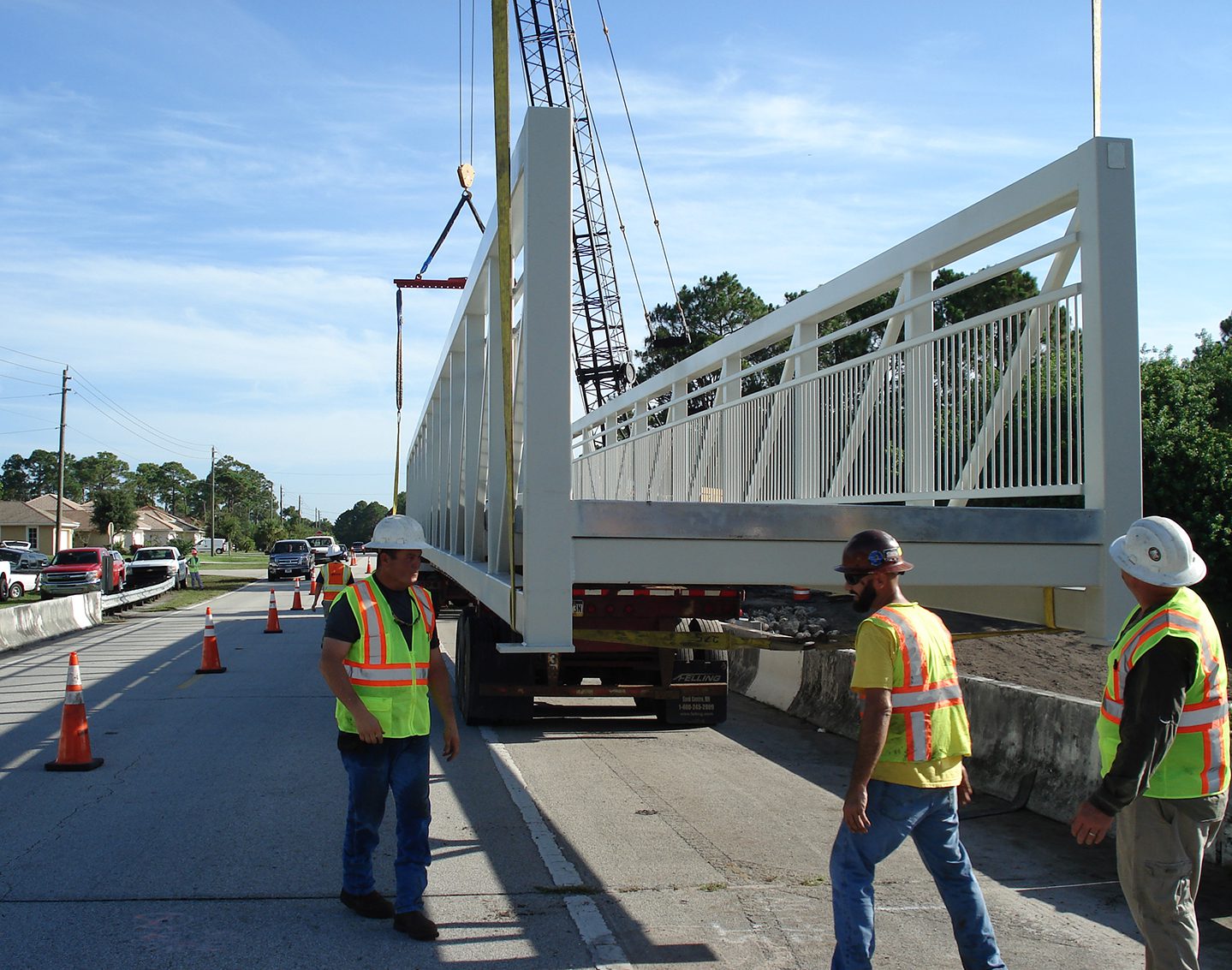 savannahs-suntrails-bridge-h